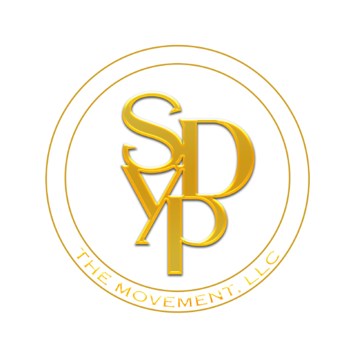 S.D.Y.P The Movement