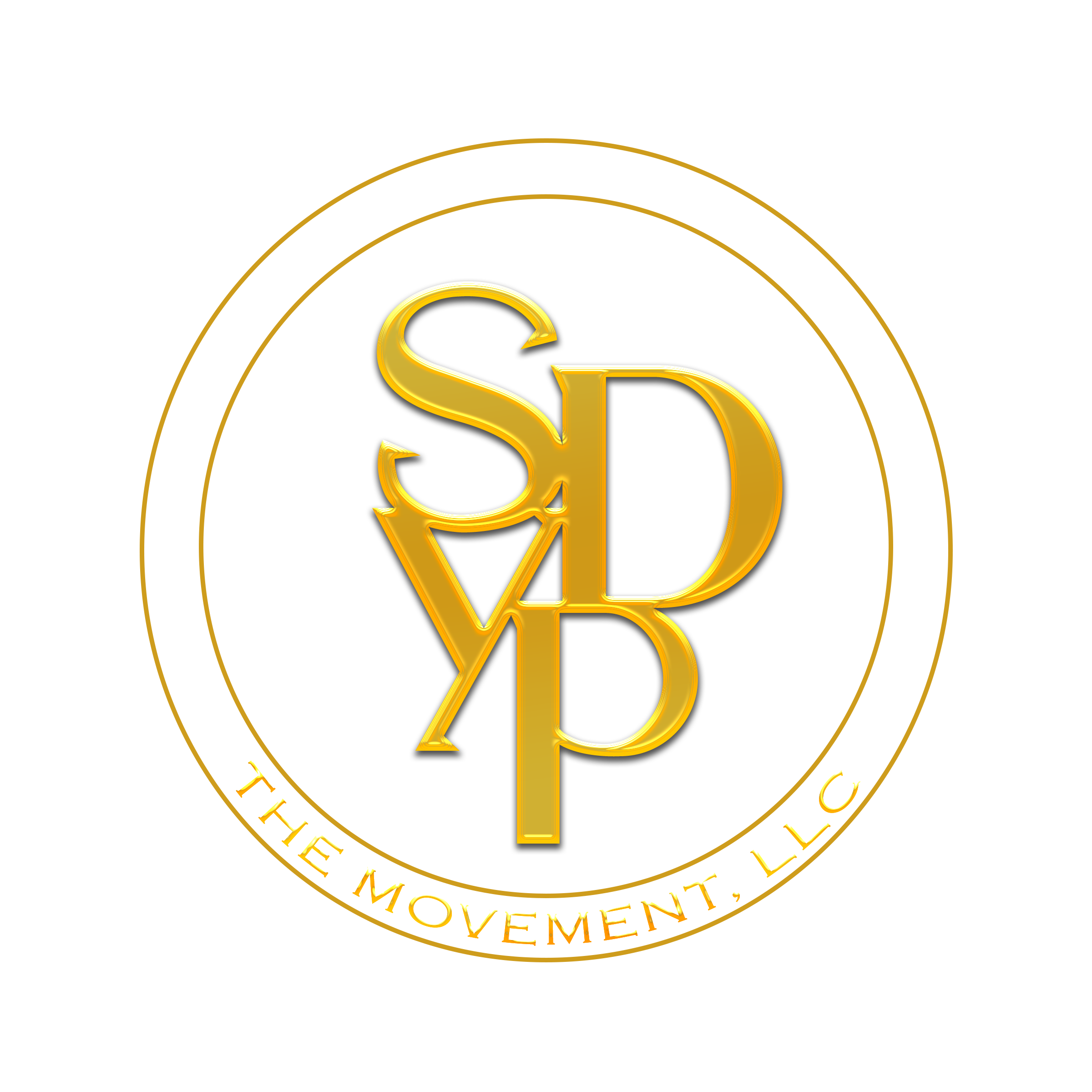S.D.Y.P The Movement
